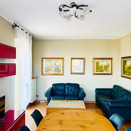 Appartamento Orio Relax&Fly Grassobbio Esterno foto